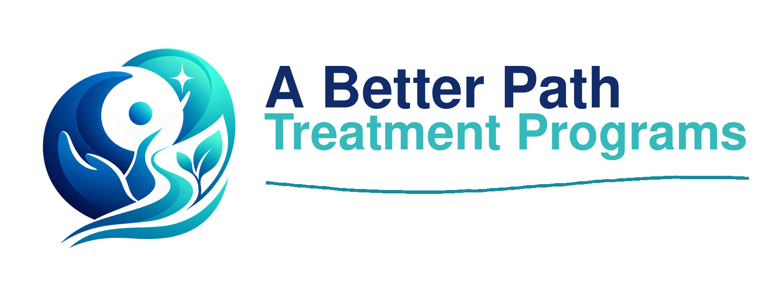 A Better Path Treatment Programs