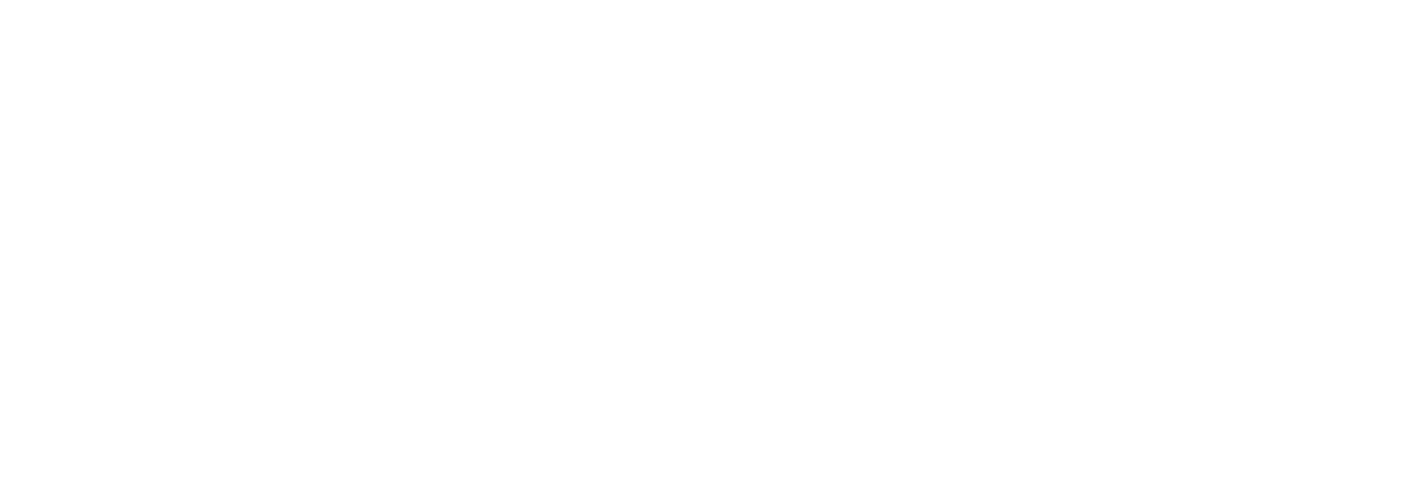 A Better Path Treatment Programs