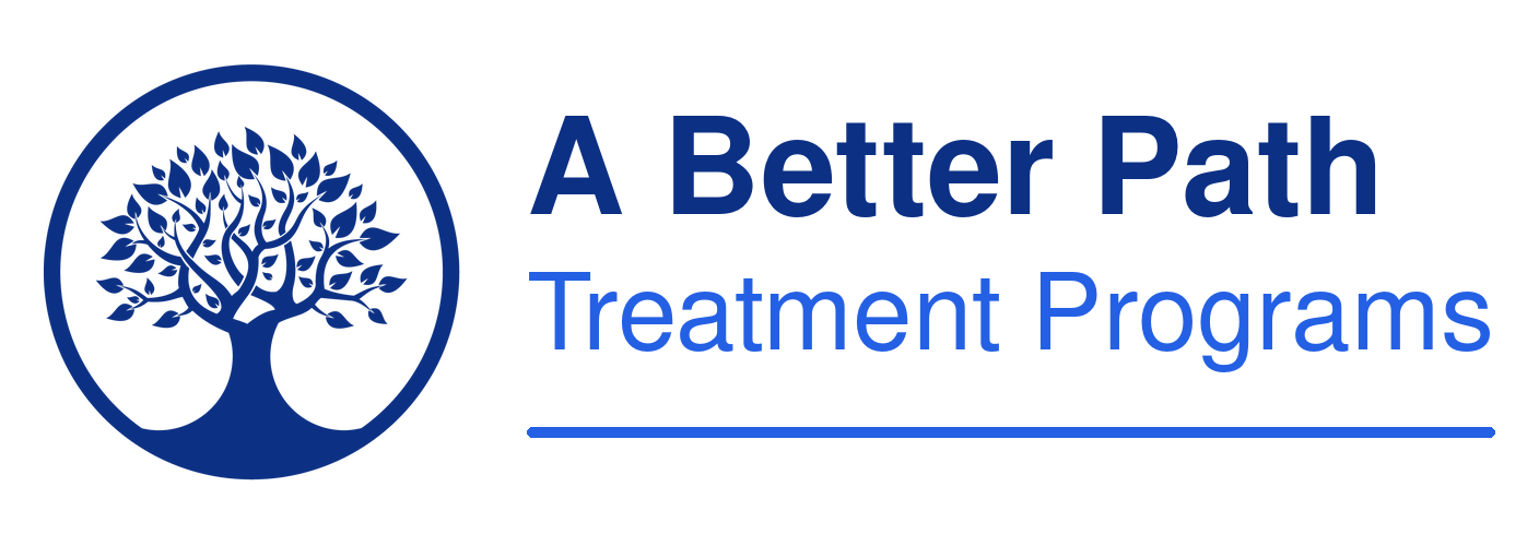 A Better Path Treatment Programs
